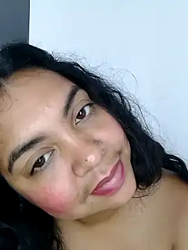 Brendabluee online show from 01/02/25, 10:44