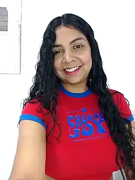 Brendabluee online show from 01/20/25, 07:14