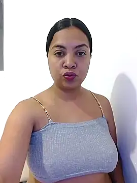 Brendabluee online show from 03/07/25, 01:53