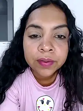 Brendabluee online show from 03/15/25, 03:51