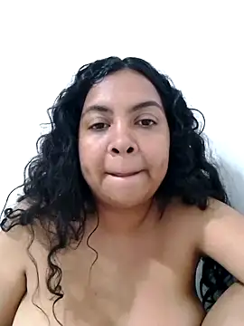 Brendabluee online show from 03/16/25, 06:34