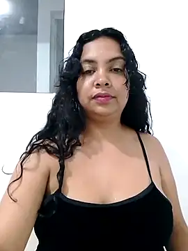 Brendabluee online show from 03/21/25, 12:29