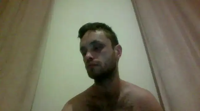 tomasek28 online show from 01/25/25, 04:57