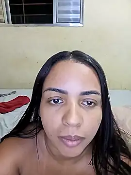 Snapshot of bibiazinhaaa chatting on 01/04/25, 06:30 bibiazinhaaa online show from 01/04/25, 06:30