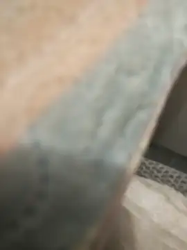 Snapshot of bibiazinhaaa chatting on 01/08/25, 02:35 bibiazinhaaa online show from 01/08/25, 02:35