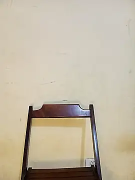 Snapshot of bibiazinhaaa chatting on 02/20/25, 03:56 bibiazinhaaa online show from 02/20/25, 03:56