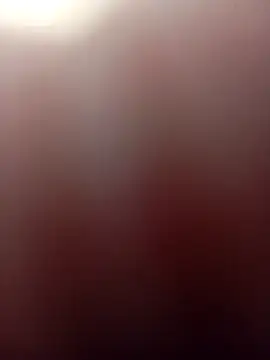 Snapshot of bibiazinhaaa chatting on 11/03/25, 07:26 bibiazinhaaa online show from 11/03/25, 07:26