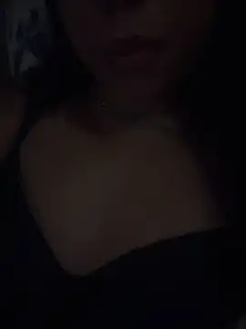 IndiaPaulista online show from 04/20/26, 04:21