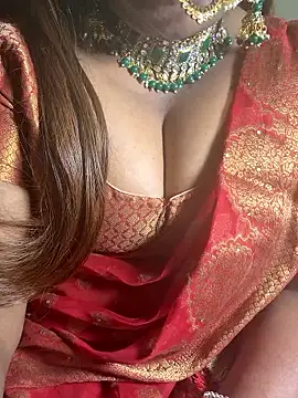 vibhawet online show from 01/13/26, 02:33