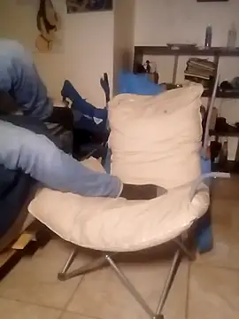 k1oudE online show from 11/05/25, 03:45