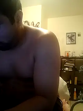 k1oudE online show from 11/29/25, 06:38