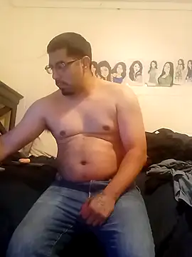 k1oudE online show from 12/18/25, 11:33