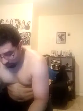 k1oudE online show from 12/22/25, 10:07