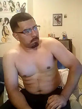 k1oudE online show from 01/11/26, 05:23