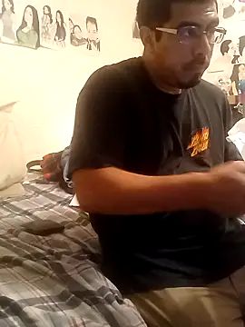 k1oudE online show from 02/04/26, 12:49