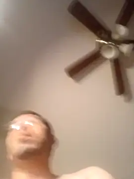 k1oudE online show from 02/05/26, 07:57