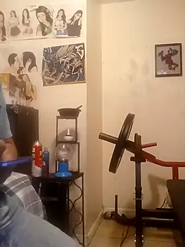 k1oudE online show from 02/07/26, 04:49