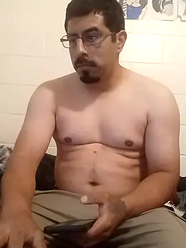 k1oudE online show from 02/16/26, 04:36