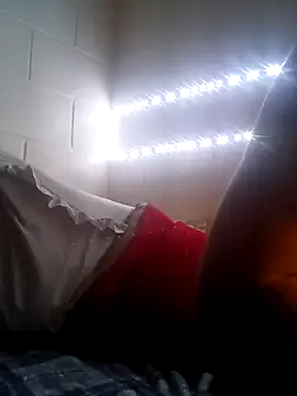 k1oudE online show from 03/02/26, 02:24