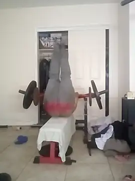 k1oudE online show from 03/11/26, 07:47