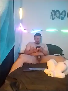 k1oudE online show from 03/29/26, 06:30