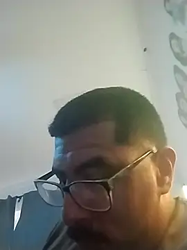 k1oudE online show from 04/03/26, 10:30