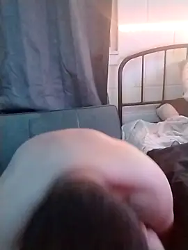 k1oudE online show from 04/12/26, 05:12