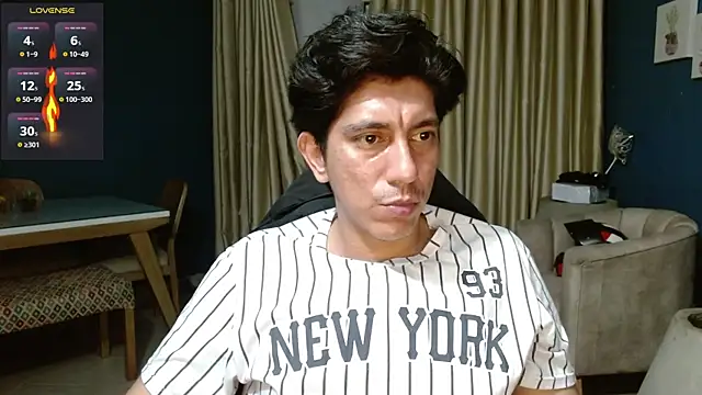 Noah-cock online show from 04/28/26, 05:01