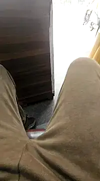 Snapshot of pyasevickybabu563 chatting on 01/02/25, 06:07 pyasevickybabu563 online show from 01/02/25, 06:07