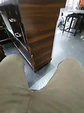 Snapshot of pyasevickybabu563 chatting on 01/02/25, 11:52 pyasevickybabu563 online show from 01/02/25, 11:52