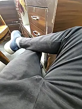 Snapshot of pyasevickybabu563 chatting on 03/01/25, 11:17 pyasevickybabu563 online show from 03/01/25, 11:17