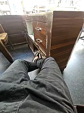 Snapshot of pyasevickybabu563 chatting on 03/17/25, 11:42 pyasevickybabu563 online show from 03/17/25, 11:42