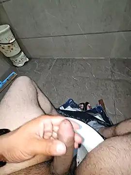 Snapshot of pyasevickybabu563 chatting on 03/23/25, 08:15 pyasevickybabu563 online show from 03/23/25, 08:15