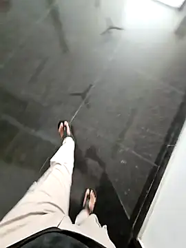 Snapshot of pyasevickybabu563 chatting on 10/14/25, 08:59 pyasevickybabu563 online show from 10/14/25, 08:59