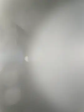 pyasevickybabu563 online show from 11/27/25, 05:48