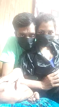 cutieAnkita online show from 12/28/24, 08:15