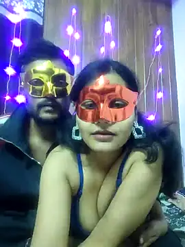 cutieAnkita online show from 01/01/25, 06:06
