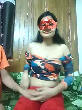 cutieAnkita online show from 01/02/25, 06:23