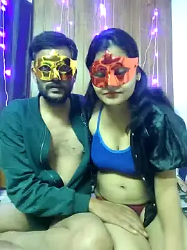 cutieAnkita online show from 01/03/25, 08:22