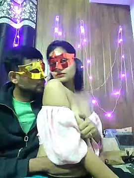 cutieAnkita online show from 01/08/25, 05:59