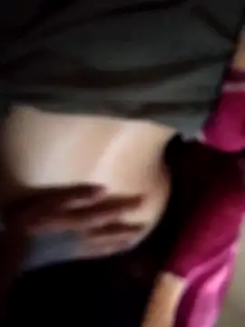 cutieAnkita online show from 02/06/25, 11:21