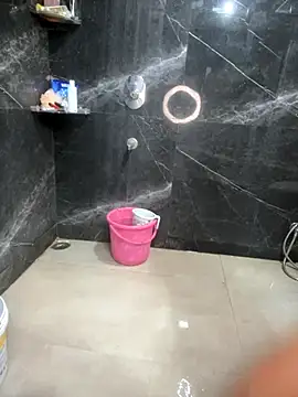 cutieAnkita online show from 09/13/25, 08:03