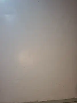 cutieAnkita online show from 10/04/25, 12:47