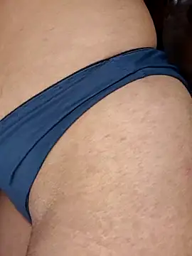 cutieAnkita online show from 10/11/25, 09:41