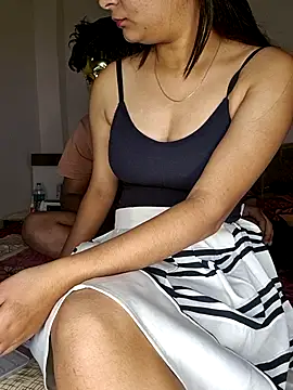 cutieAnkita online show from 11/21/25, 06:39