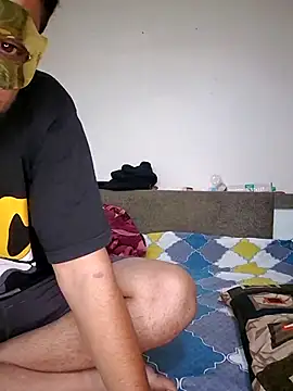 cutieAnkita online show from 02/07/26, 04:54