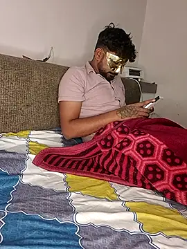 cutieAnkita online show from 02/10/26, 05:50