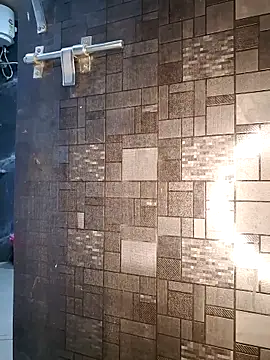 cutieAnkita online show from 04/18/26, 06:56