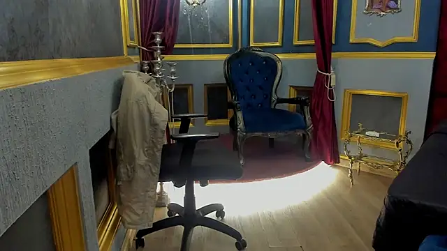 MarcoVitto online show from 01/11/26, 12:10