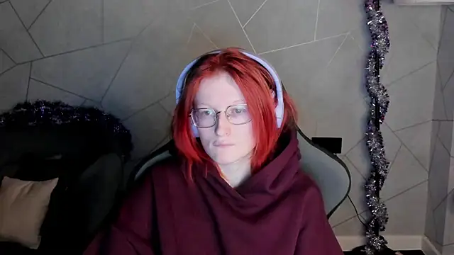 ElizabethHarpper online show from 01/09/26, 01:08